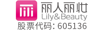 买球赛十大平台